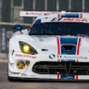 Meet your Posher, Matt